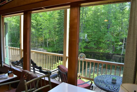 689 Kearsarge Road Conway NH 03860