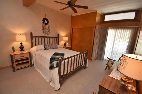 689 Kearsarge Road Conway NH 03860
