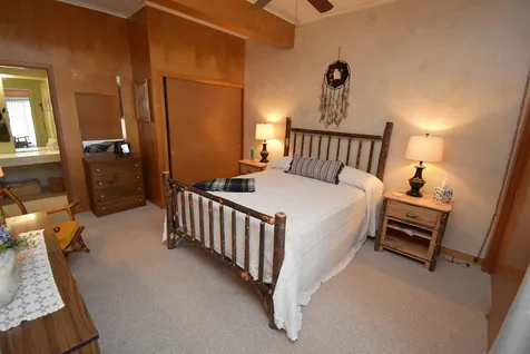 689 Kearsarge Road Conway NH 03860
