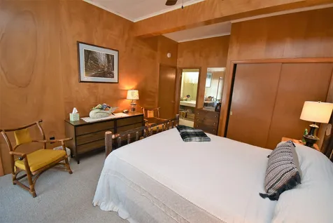 689 Kearsarge Road Conway NH 03860