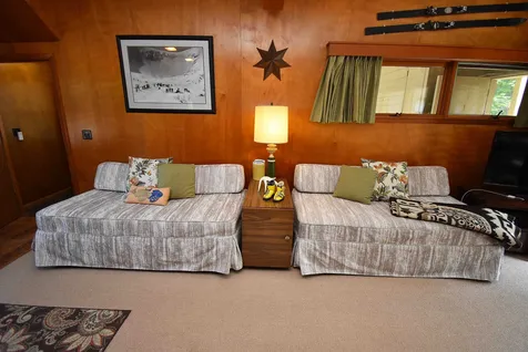 689 Kearsarge Road Conway NH 03860