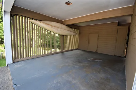 689 Kearsarge Road Conway NH 03860