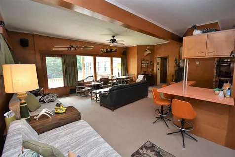 689 Kearsarge Road Conway NH 03860