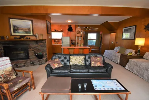 689 Kearsarge Road Conway NH 03860