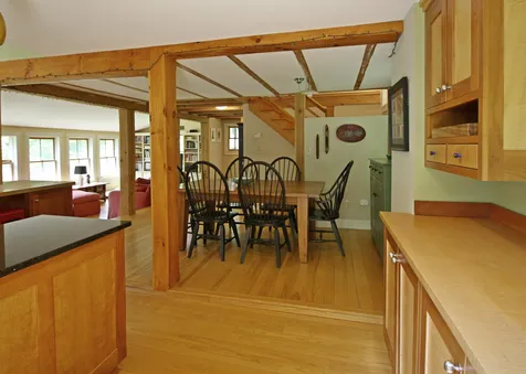 2470 Stage Road Richmond VT 05477