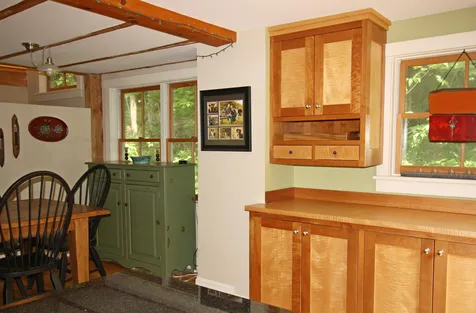 2470 Stage Road Richmond VT 05477