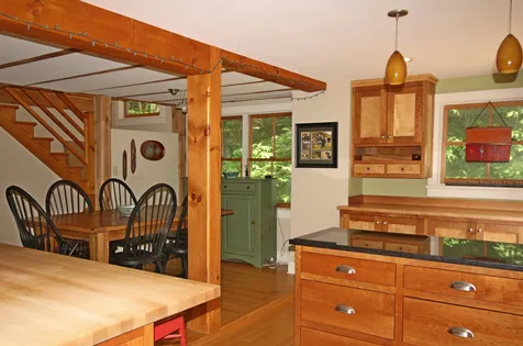 2470 Stage Road Richmond VT 05477