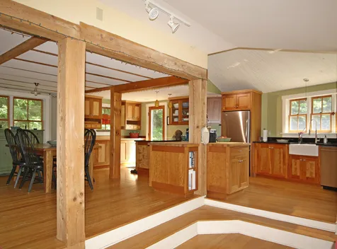 2470 Stage Road Richmond VT 05477