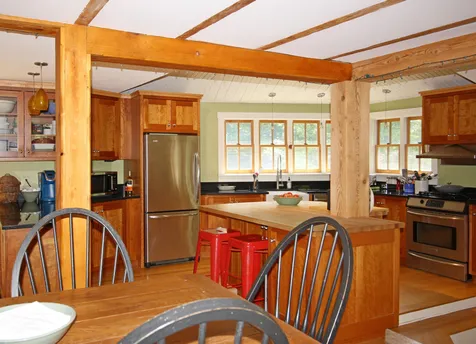 2470 Stage Road Richmond VT 05477