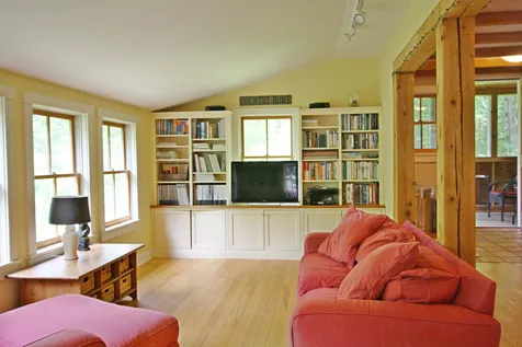 2470 Stage Road Richmond VT 05477