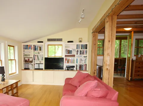 2470 Stage Road Richmond VT 05477