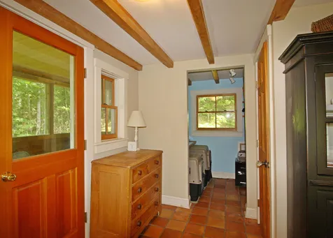 2470 Stage Road Richmond VT 05477