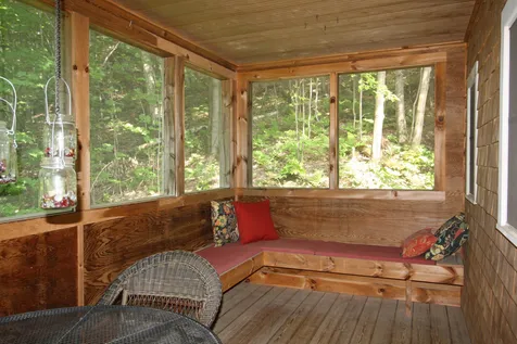 2470 Stage Road Richmond VT 05477