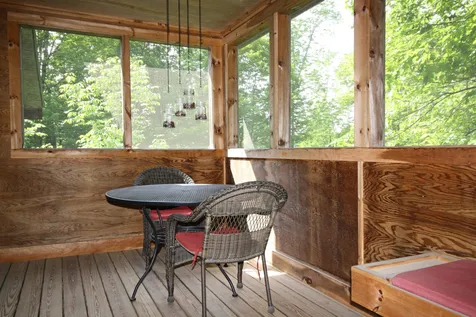 2470 Stage Road Richmond VT 05477