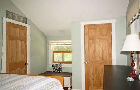 2470 Stage Road Richmond VT 05477