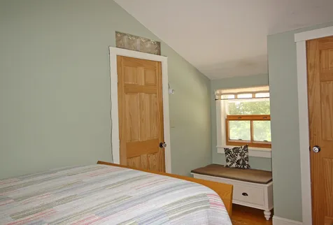 2470 Stage Road Richmond VT 05477