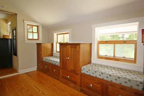 2470 Stage Road Richmond VT 05477