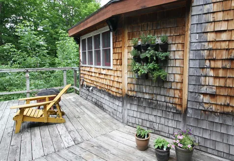 2470 Stage Road Richmond VT 05477