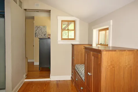 2470 Stage Road Richmond VT 05477
