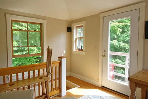 2470 Stage Road Richmond VT 05477