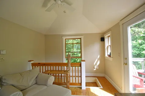 2470 Stage Road Richmond VT 05477
