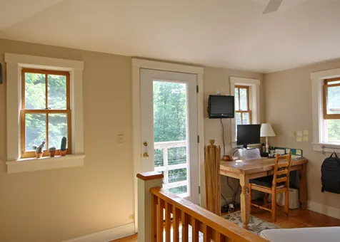 2470 Stage Road Richmond VT 05477