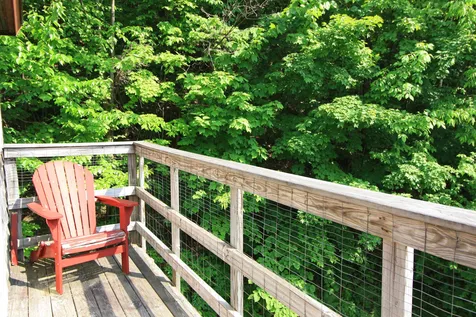 2470 Stage Road Richmond VT 05477