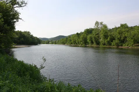 2470 Stage Road Richmond VT 05477