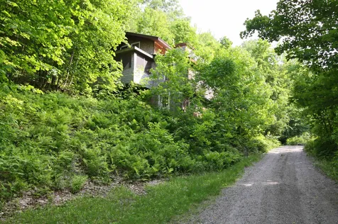 2470 Stage Road Richmond VT 05477