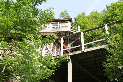 2470 Stage Road Richmond VT 05477