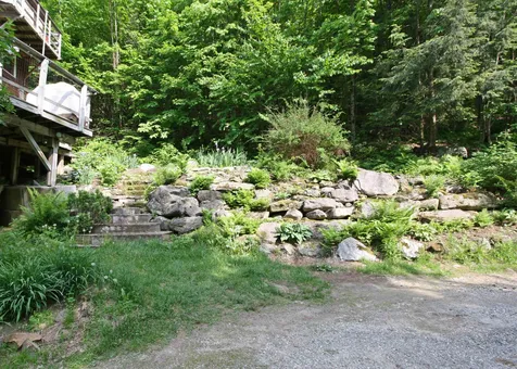 2470 Stage Road Richmond VT 05477