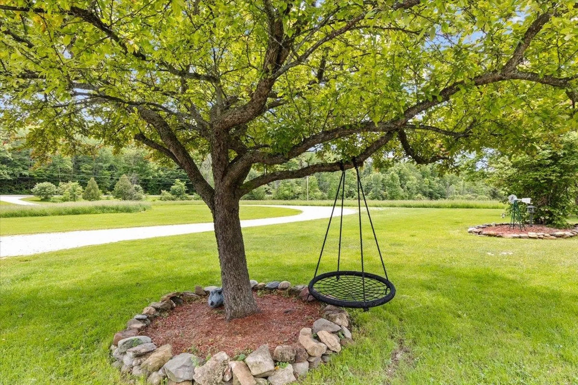 16 Phyllis Drive Milton VT 05468