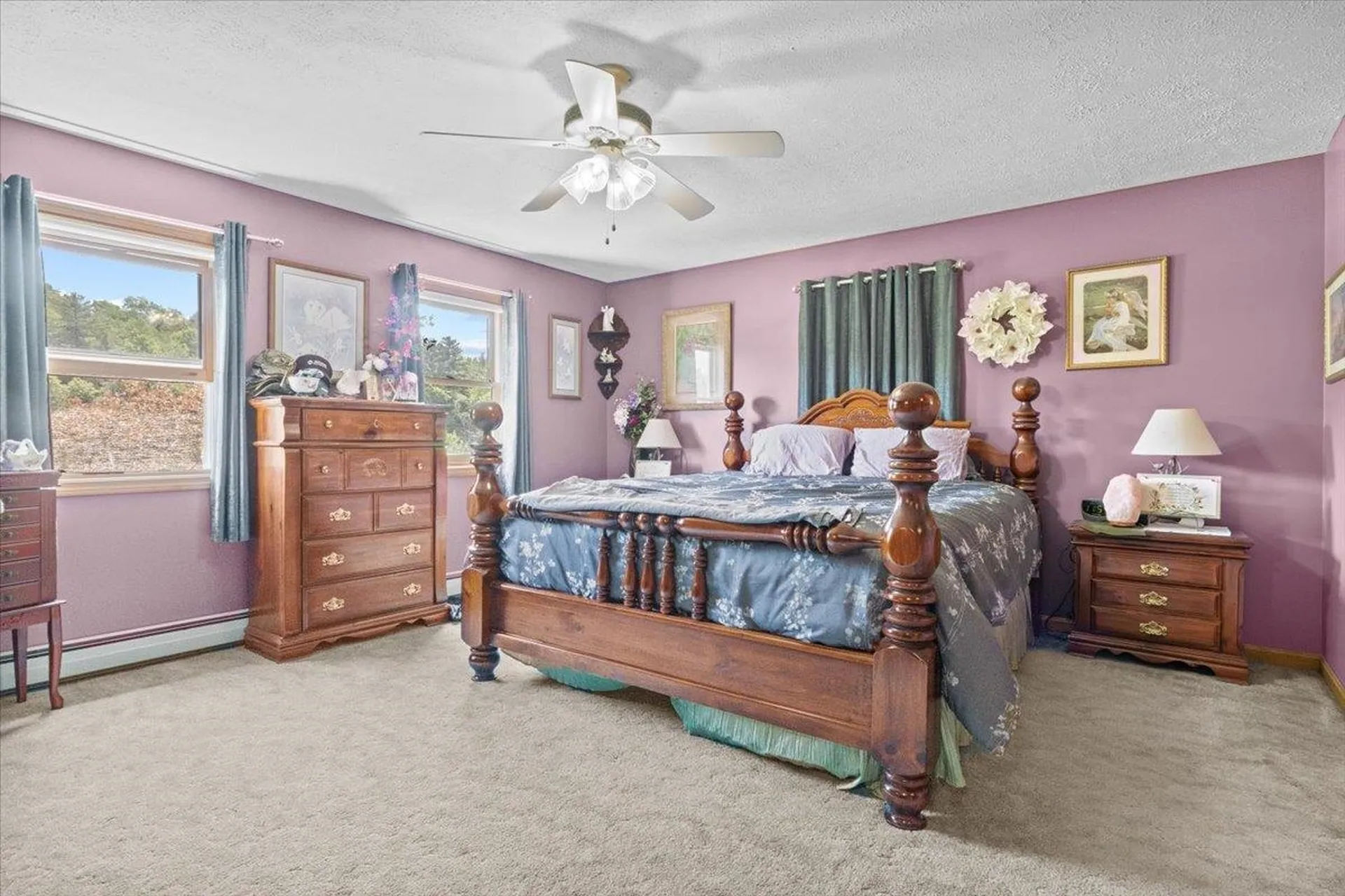 16 Phyllis Drive Milton VT 05468