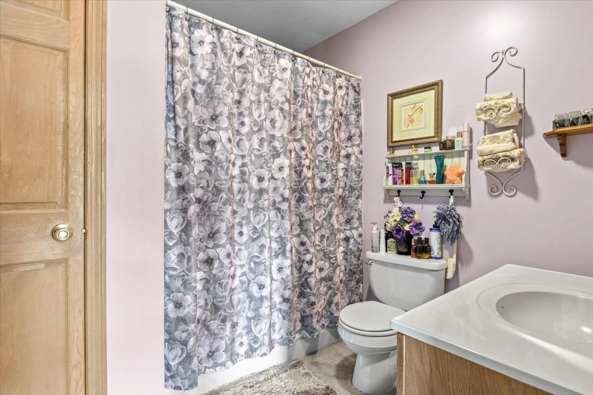 16 Phyllis Drive Milton VT 05468