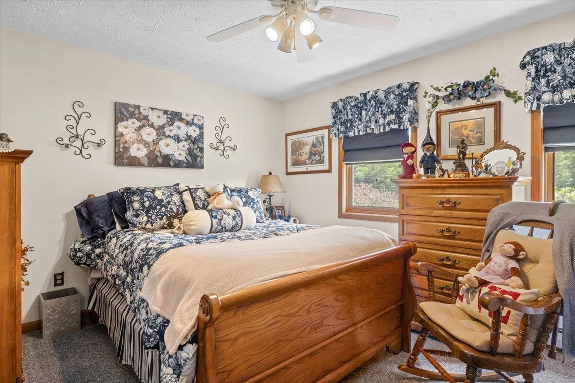 16 Phyllis Drive Milton VT 05468