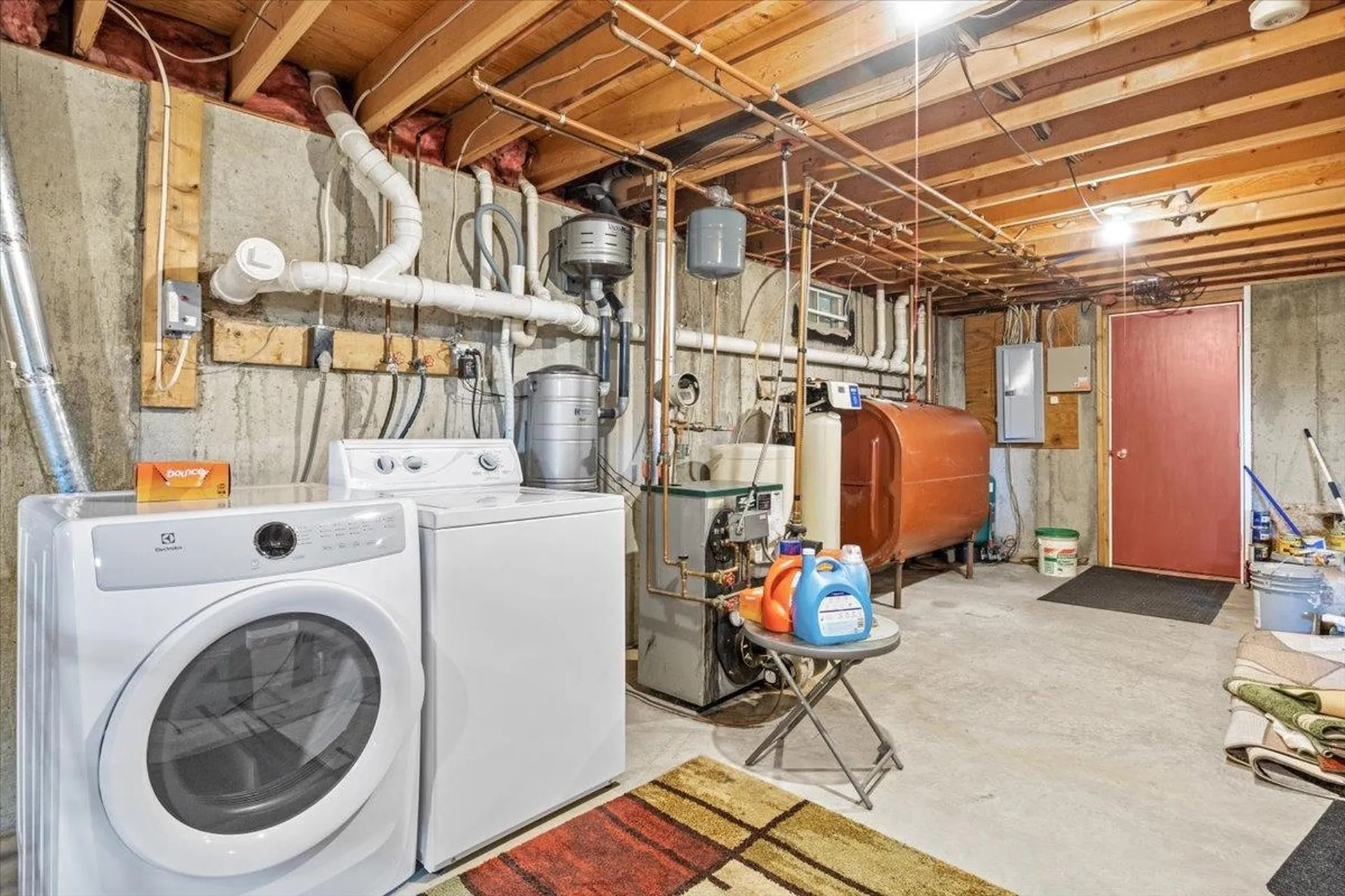16 Phyllis Drive Milton VT 05468