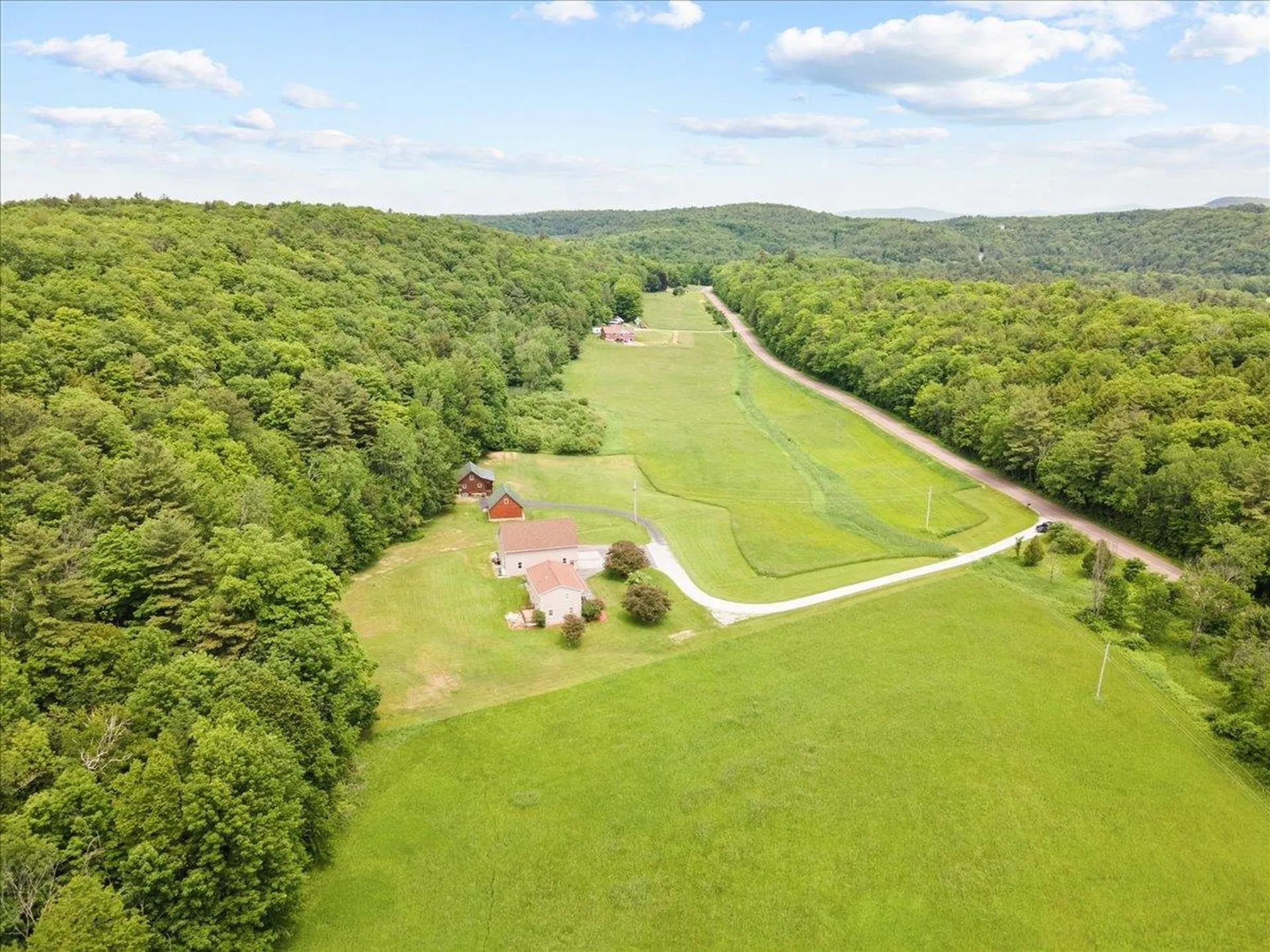 16 Phyllis Drive Milton VT 05468