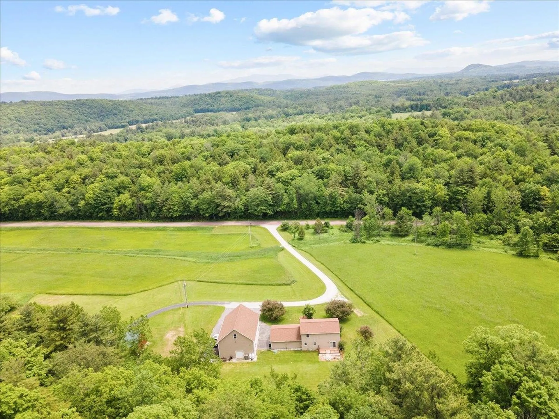 16 Phyllis Drive Milton VT 05468