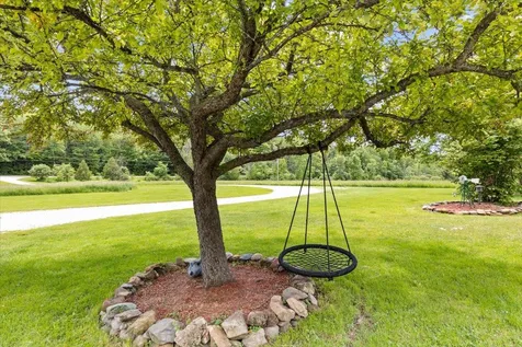 16 Phyllis Drive Milton VT 05468