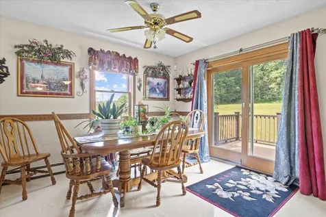 16 Phyllis Drive Milton VT 05468