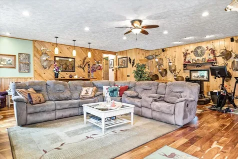 16 Phyllis Drive Milton VT 05468