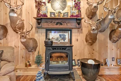 16 Phyllis Drive Milton VT 05468