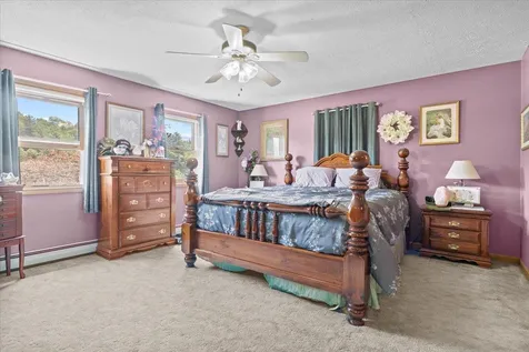 16 Phyllis Drive Milton VT 05468