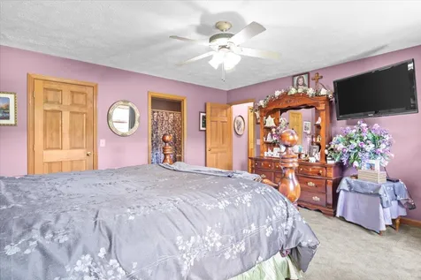 16 Phyllis Drive Milton VT 05468