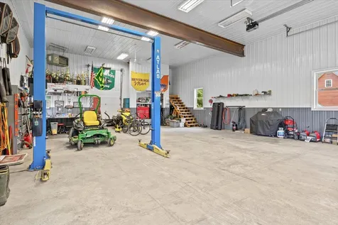 16 Phyllis Drive Milton VT 05468