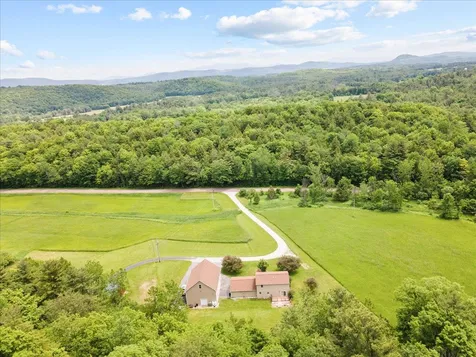 16 Phyllis Drive Milton VT 05468