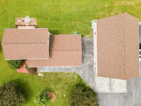 16 Phyllis Drive Milton VT 05468