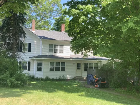7 Deering Center Road Deering NH 03244