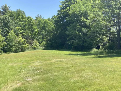 7 Deering Center Road Deering NH 03244