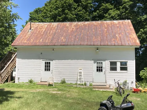 7 Deering Center Road Deering NH 03244